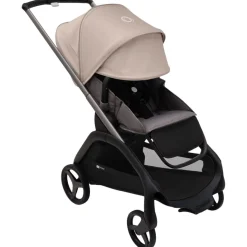 Dragonfly Solsufflett Desert Taupe>Bugaboo Discount