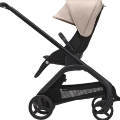 Dragonfly Solsufflett Desert Taupe><noscript><img width=