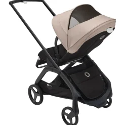 Dragonfly Solsufflett Desert Taupe><noscript><img width=