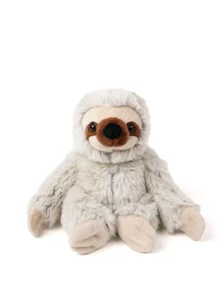 Dreamies Sengångare Beige>Teddykompaniet