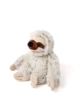 Dreamies Sengångare Beige>Teddykompaniet