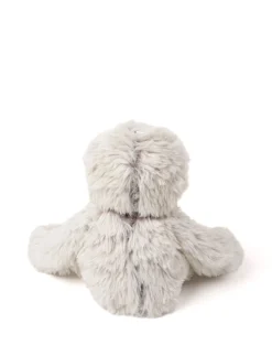Dreamies Sengångare Beige><noscript><img width=