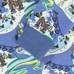 Dreams Pyjamas Federal Blue><noscript><img width=