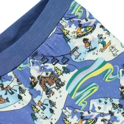 Dreams Pyjamas Federal Blue><noscript><img width=