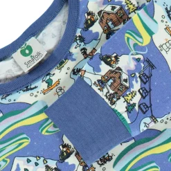 Dreams Pyjamas Federal Blue><noscript><img width=