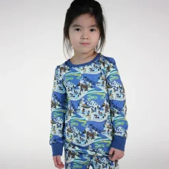 Dreams Pyjamas Federal Blue><noscript><img width=