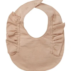 Dregglis Blushing Pink>Elodie Sale