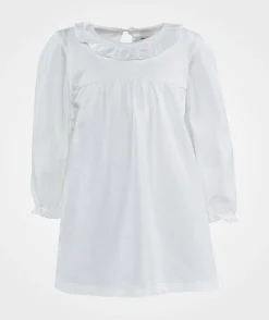 Dress>Joha Discount