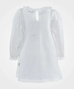 Dress>Joha Discount