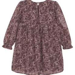 Dress Dobby Gold Flint><noscript><img width=