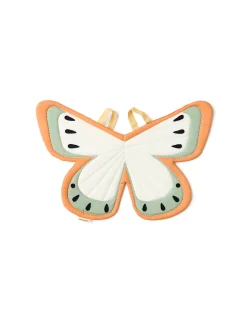 Dress-Up Fjäril Green Multi>Kid's Concept New