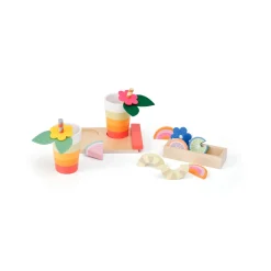 Drinkset Multi>Kid's Concept Clearance