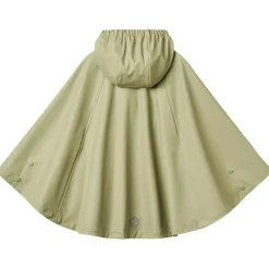 Drops Regnponcho Green Tea><noscript><img width=