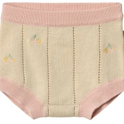 Dua Shorts Sandshell>Wheat Best