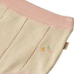 Dua Shorts Sandshell>Wheat Best