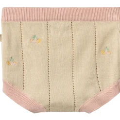 Dua Shorts Sandshell><noscript><img width=