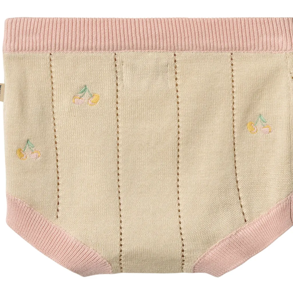 Dua Shorts Sandshell>Wheat Best