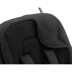 Dual Comfort Sittdyna Midnight Black>Bugaboo Best