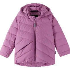 Dunjacka Kupponen-Mauve Pink>Reima Best