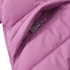 Dunjacka Kupponen-Mauve Pink><noscript><img width=