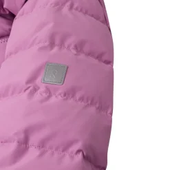 Dunjacka Kupponen-Mauve Pink><noscript><img width=