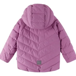 Dunjacka Kupponen-Mauve Pink><noscript><img width=