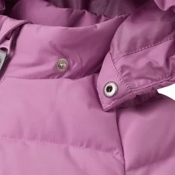 Dunjacka Kupponen-Mauve Pink><noscript><img width=