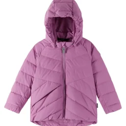 Dunjacka Kupponen-Mauve Pink><noscript><img width=