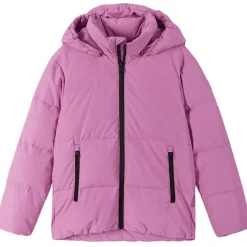 Dunjacka Mauve Pink>Reima Sale