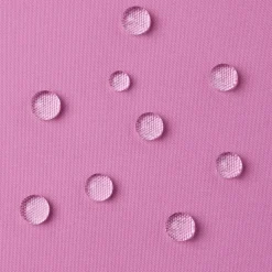 Dunjacka Mauve Pink>Reima Sale
