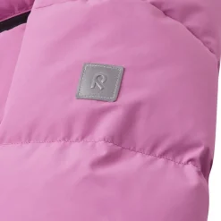 Dunjacka Mauve Pink><noscript><img width=