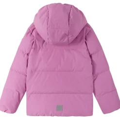 Dunjacka Mauve Pink><noscript><img width=