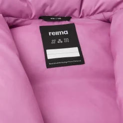 Dunjacka Mauve Pink><noscript><img width=