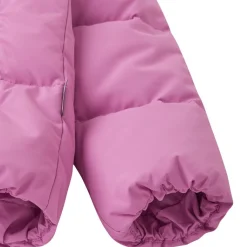 Dunjacka Mauve Pink><noscript><img width=