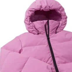 Dunjacka Mauve Pink><noscript><img width=