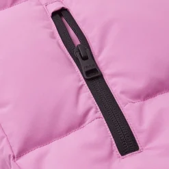 Dunjacka Mauve Pink><noscript><img width=