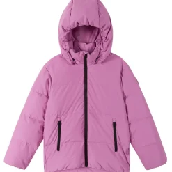 Dunjacka Mauve Pink><noscript><img width=