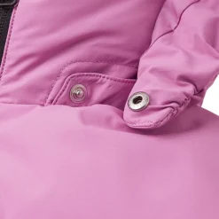 Dunjacka Mauve Pink><noscript><img width=