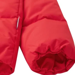 Dunjacka Tomato Red>Reima Discount