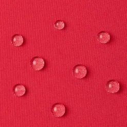 Dunjacka Tomato Red><noscript><img width=