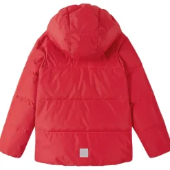 Dunjacka Tomato Red><noscript><img width=