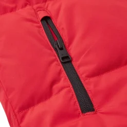 Dunjacka Tomato Red><noscript><img width=