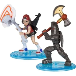 Duo Pack Black Knight och Triple Threat>Fortnite Online