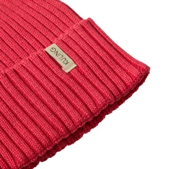 Duved Mössa Apple Red><noscript><img width=