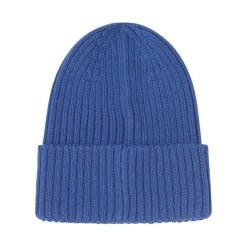 Duved Mössa Bright Blue>Kuling Clearance