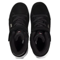 Eagle GTX Fodrade Kängor Svarta><noscript><img width=