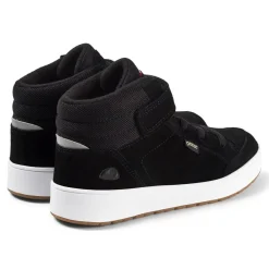 Eagle GTX Fodrade Kängor Svarta><noscript><img width=
