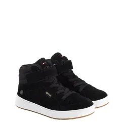 Eagle GTX Fodrade Kängor Svarta><noscript><img width=