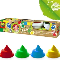 ECO Fingerfärg><noscript><img width=