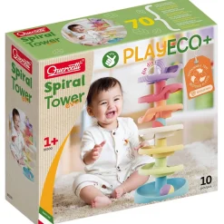 Eco+ Spiraltorn>Quercetti Outlet